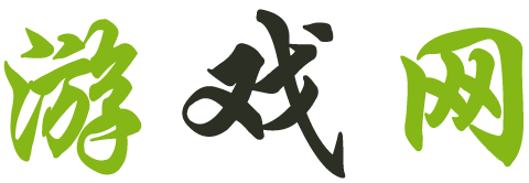 威海市新闻网